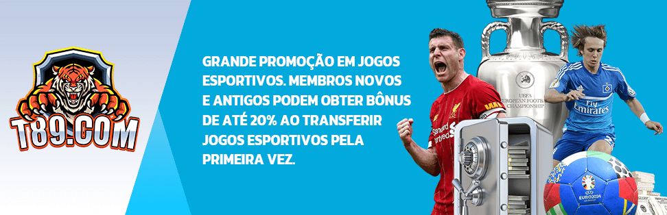 aposta de jogo de futebol em pernambuco